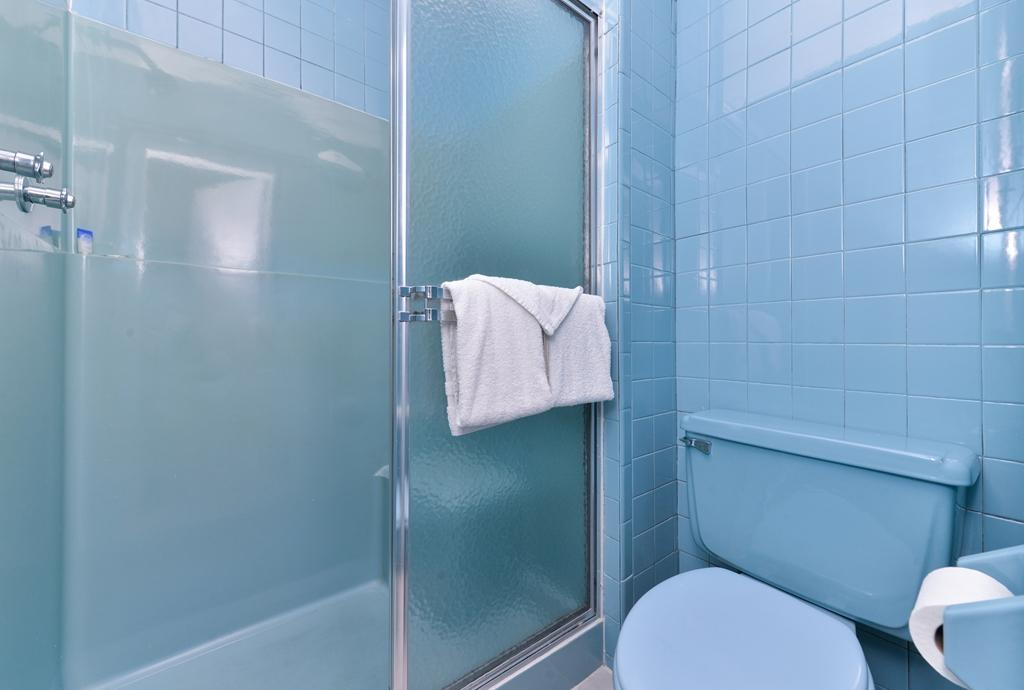 Americas Best Value Inn - Port Jefferson Station - Long Island Chambre photo